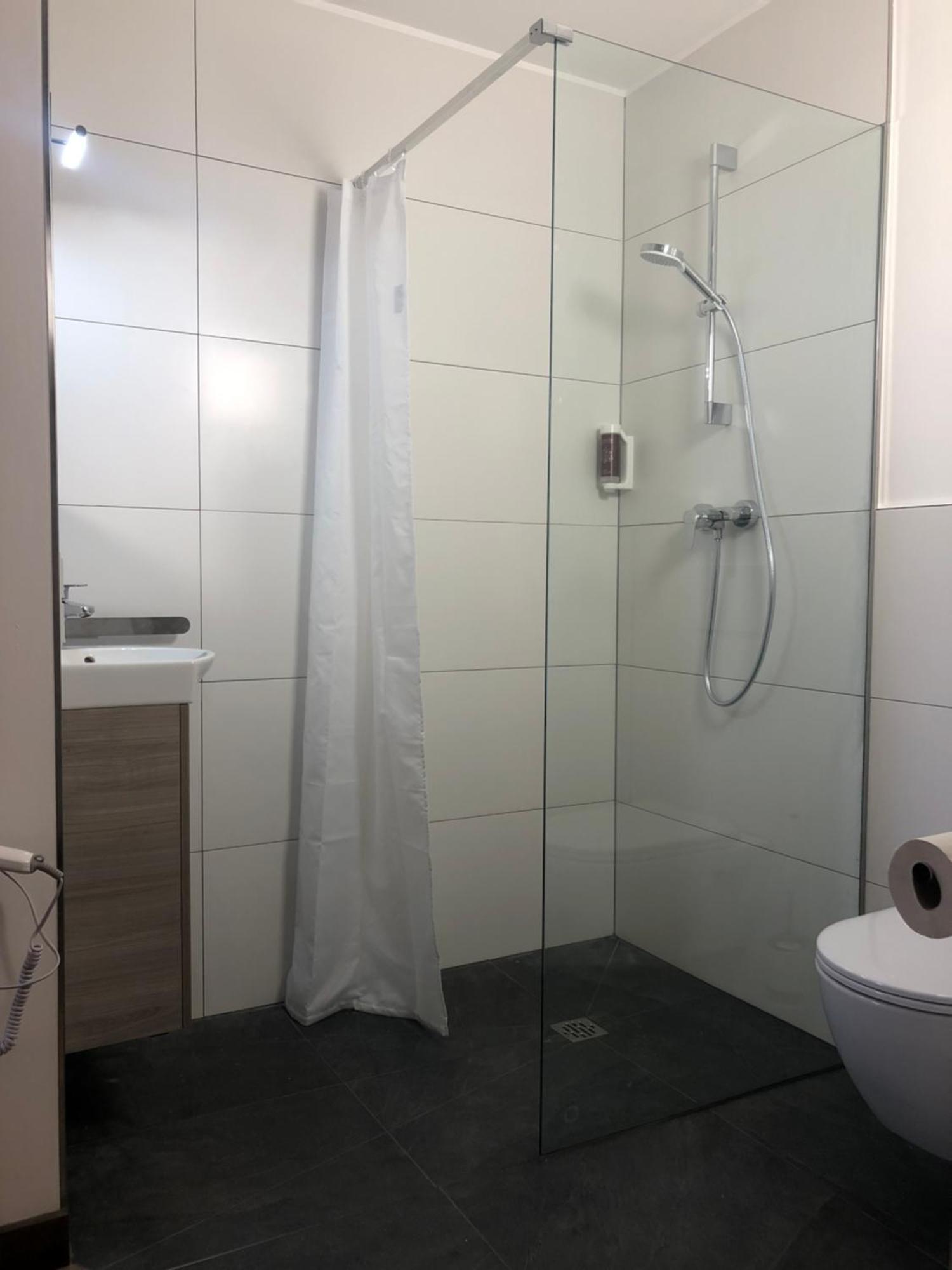 Kleines Einzelzimmer